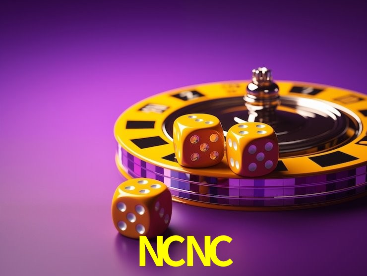 NCNC Mobile Legends