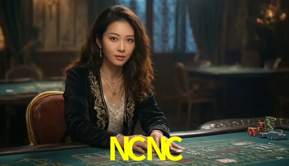 NCNC Casino en Vivo