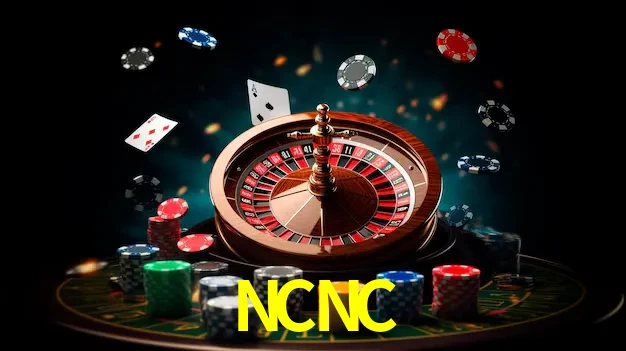 NCNC Crash Games