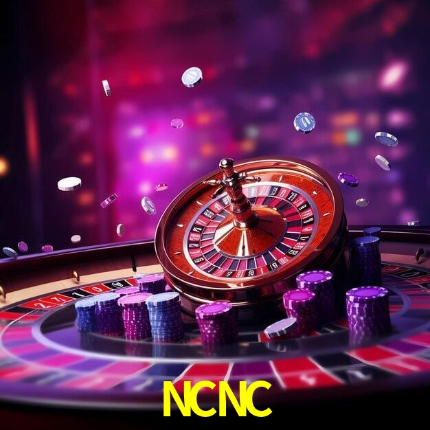 NCNC Preguntas frecuentes sobre NCNC en México
