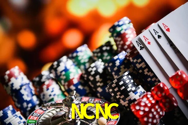 NCNC Marcadores en Tiempo Real