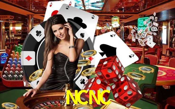 NCNC Diversas Configuraciones de Horarios