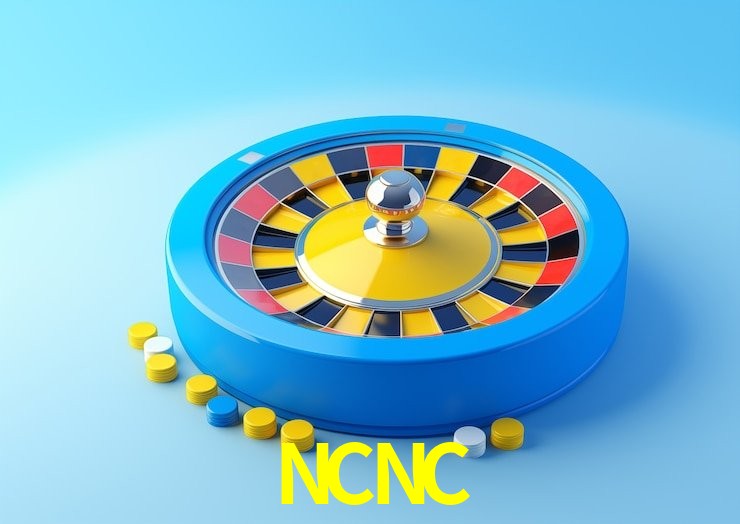 NCNC Dados auténticos