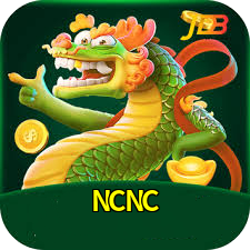 NCNC logo